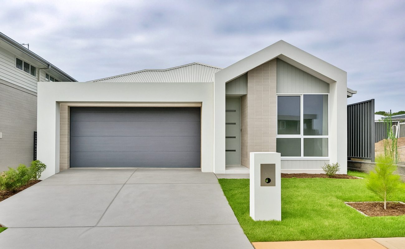 1655575 LOCHINVAR 2025 09 06 045618 - Lily White Real Estate Agency, Oran Park, Australia
