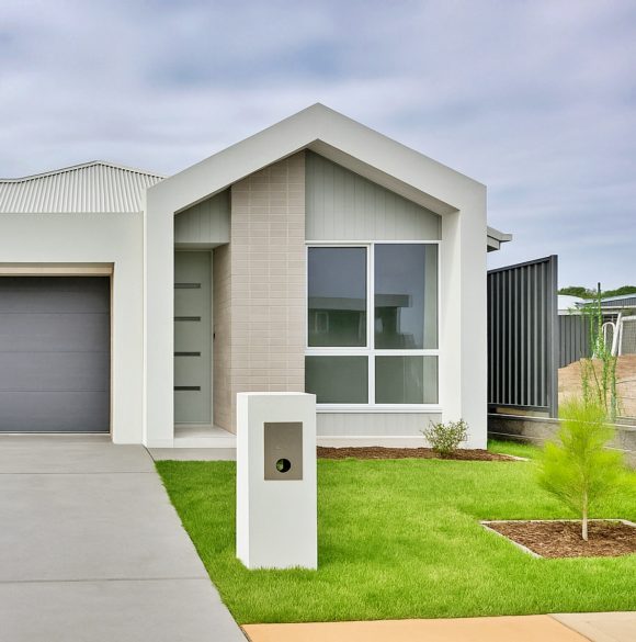 1655575 LOCHINVAR 2025 09 06 045618 - Lily White Real Estate Agency, Oran Park, Australia