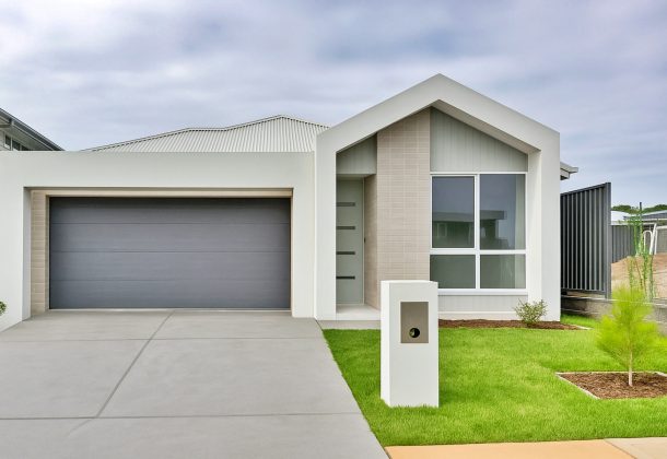 1655575 LOCHINVAR 2025 09 06 045618 - Lily White Real Estate Agency, Oran Park, Australia
