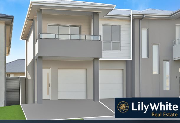 1655618 ORAN PARK 2025 09 07 040022 - Lily White Real Estate Agency, Oran Park, Australia