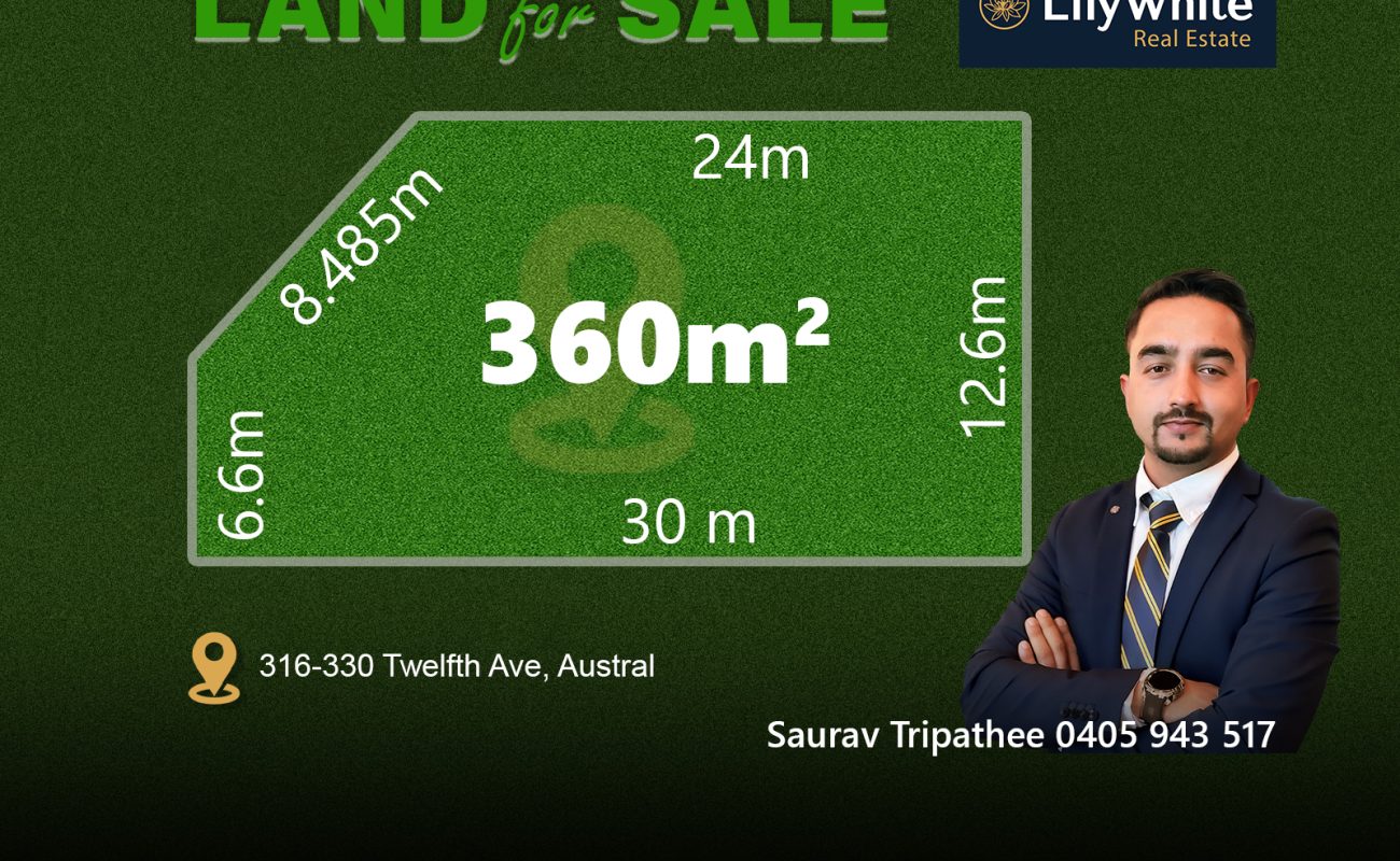 1656102 AUSTRAL 2025 09 08 124916 - Lily White Real Estate Agency, Oran Park, Australia