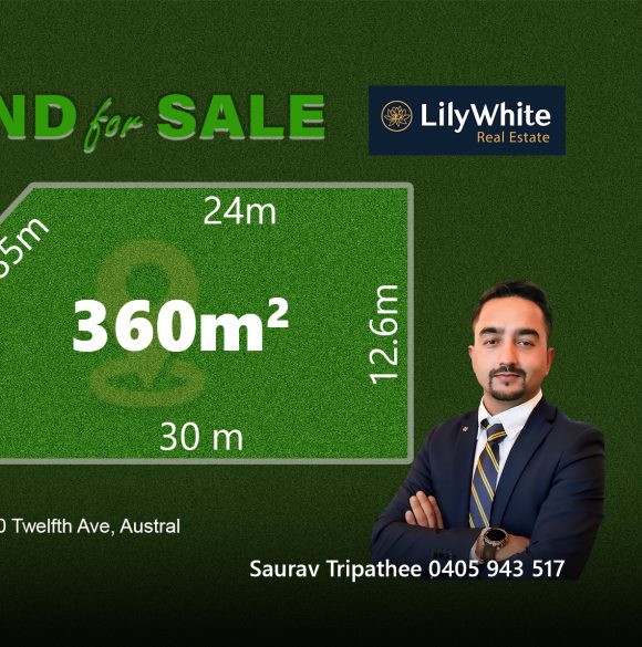 1656102 AUSTRAL 2025 09 08 124916 - Lily White Real Estate Agency, Oran Park, Australia