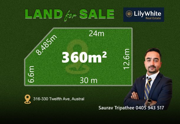 1656102 AUSTRAL 2025 09 08 124916 - Lily White Real Estate Agency, Oran Park, Australia