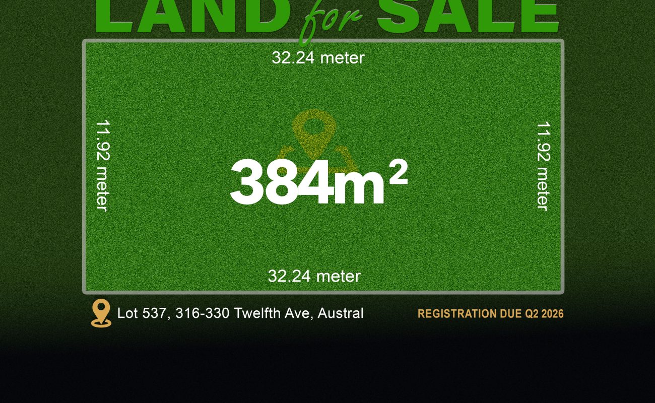 1656103 AUSTRAL 2025 09 17 101340 - Lily White Real Estate Agency, Oran Park, Australia