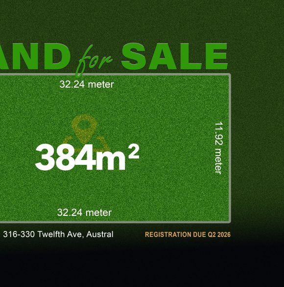 1656103 AUSTRAL 2025 09 17 101340 - Lily White Real Estate Agency, Oran Park, Australia