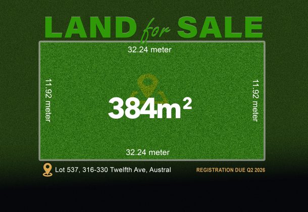 1656103 AUSTRAL 2025 09 17 101340 - Lily White Real Estate Agency, Oran Park, Australia