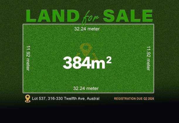 1656103 AUSTRAL 2025 09 17 101340 - Lily White Real Estate Agency, Oran Park, Australia