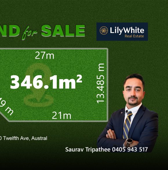 1656123 AUSTRAL 2025 09 08 130703 - Lily White Real Estate Agency, Oran Park, Australia