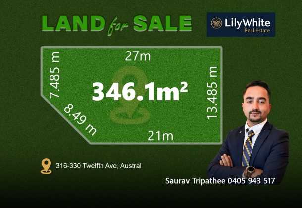 1656123 AUSTRAL 2025 09 08 130703 - Lily White Real Estate Agency, Oran Park, Australia