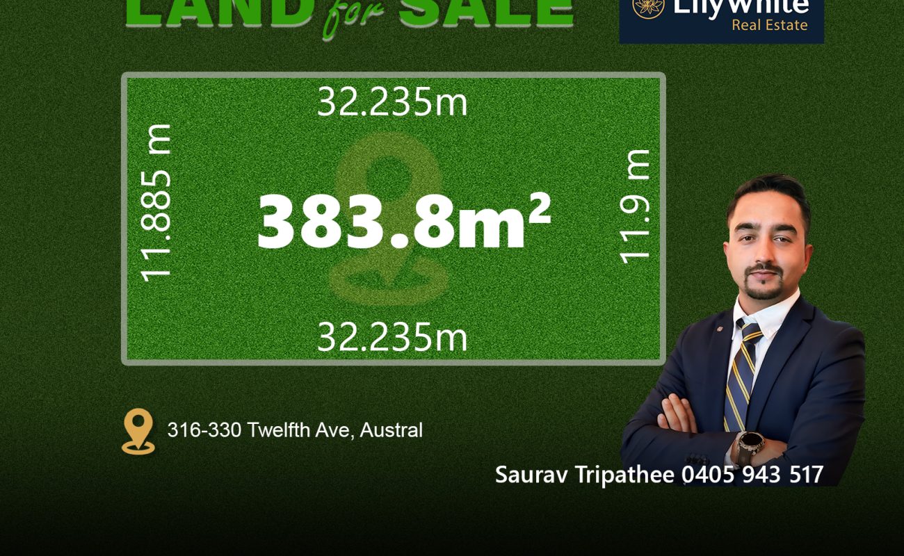 1656125 AUSTRAL 2025 09 08 130631 - Lily White Real Estate Agency, Oran Park, Australia