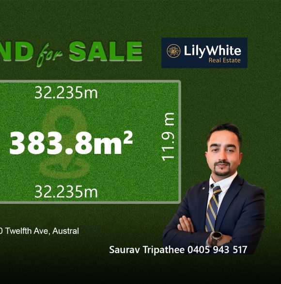 1656125 AUSTRAL 2025 09 08 130631 - Lily White Real Estate Agency, Oran Park, Australia