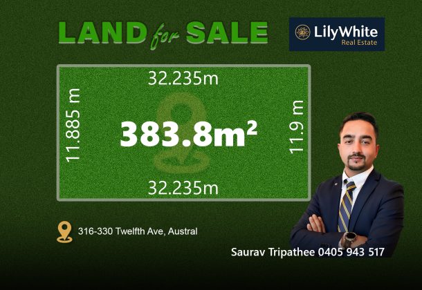 1656125 AUSTRAL 2025 09 08 130631 - Lily White Real Estate Agency, Oran Park, Australia