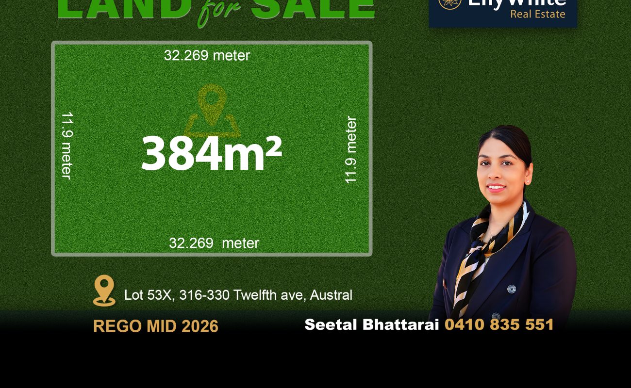 1656554 AUSTRAL 2025 09 09 121814 - Lily White Real Estate Agency, Oran Park, Australia