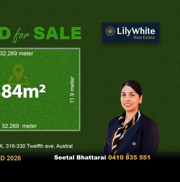 1656554 AUSTRAL 2025 09 09 121814 - Lily White Real Estate Agency, Oran Park, Australia