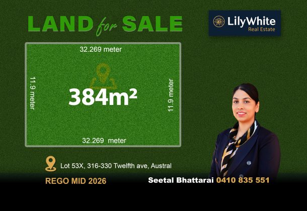 1656554 AUSTRAL 2025 09 09 121814 - Lily White Real Estate Agency, Oran Park, Australia