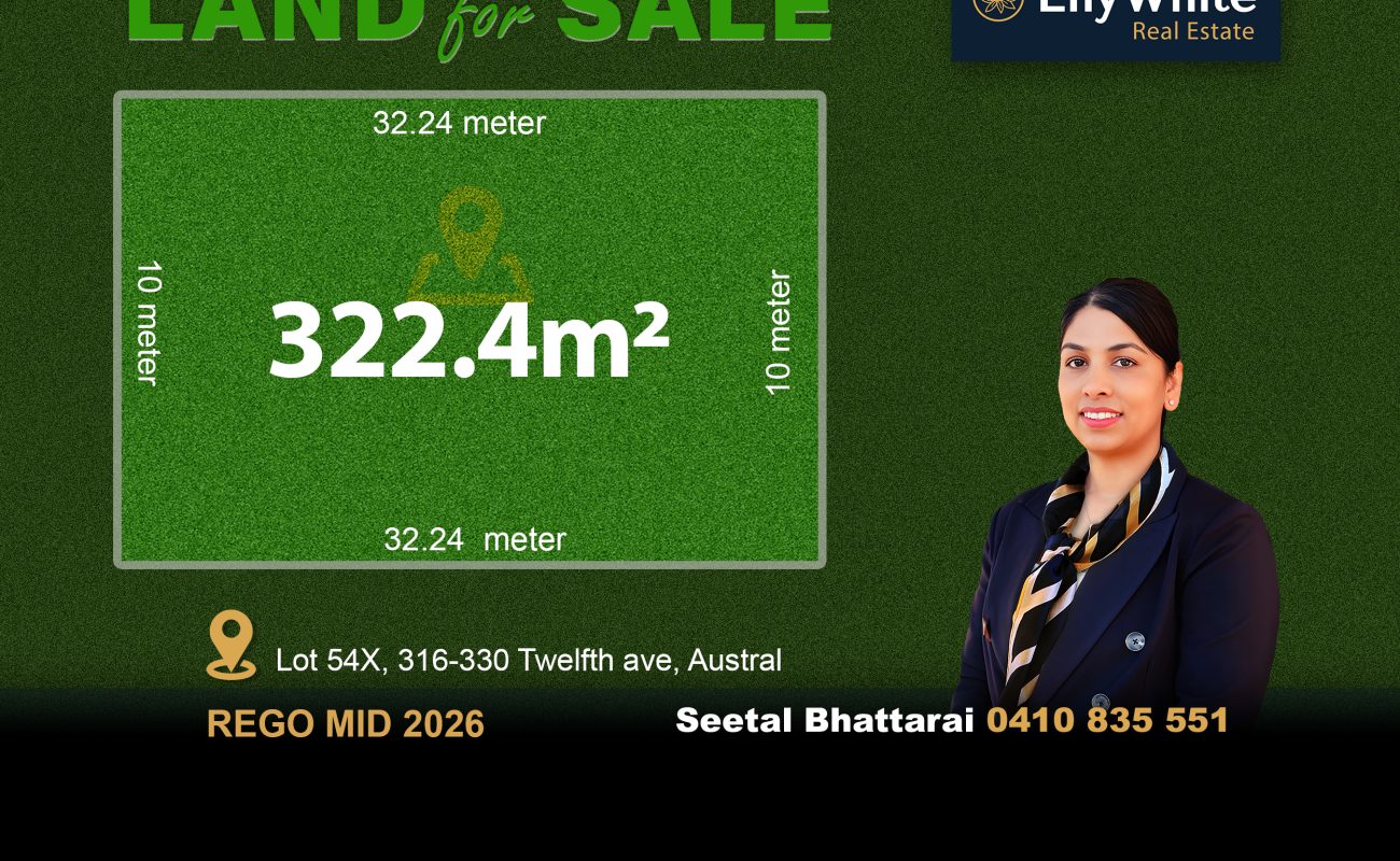 1656572 AUSTRAL 2025 09 10 041728 - Lily White Real Estate Agency, Oran Park, Australia