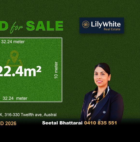 1656572 AUSTRAL 2025 09 10 041728 - Lily White Real Estate Agency, Oran Park, Australia