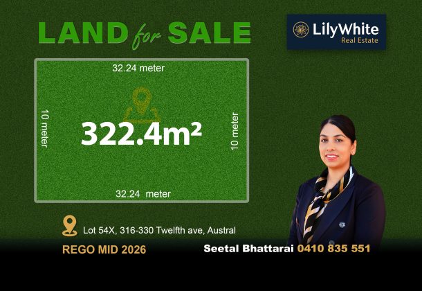 1656572 AUSTRAL 2025 09 10 041728 - Lily White Real Estate Agency, Oran Park, Australia