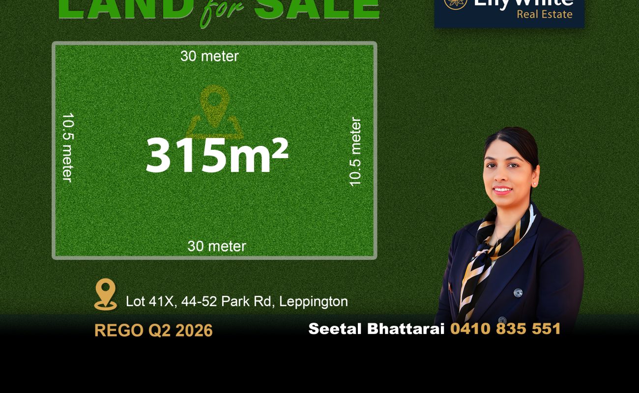 1656580 LEPPINGTON 2025 09 10 041734 - Lily White Real Estate Agency, Oran Park, Australia