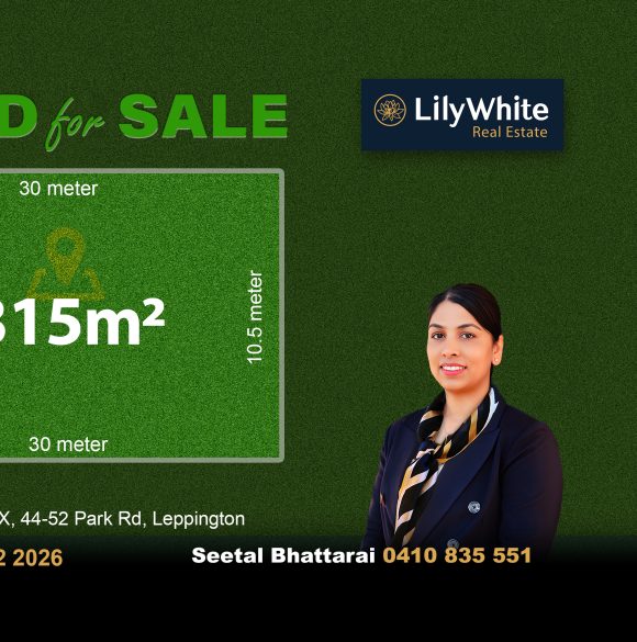 1656580 LEPPINGTON 2025 09 10 041734 - Lily White Real Estate Agency, Oran Park, Australia