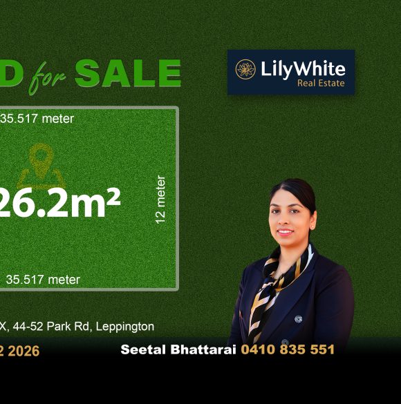 1656586 LEPPINGTON 2025 09 09 124327 - Lily White Real Estate Agency, Oran Park, Australia