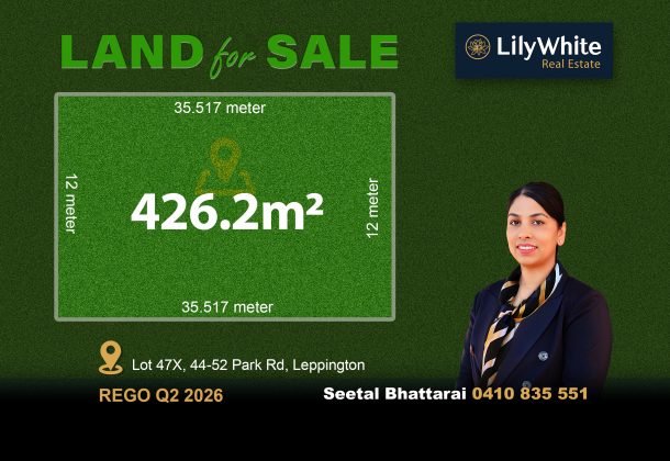 1656586 LEPPINGTON 2025 09 09 124327 - Lily White Real Estate Agency, Oran Park, Australia