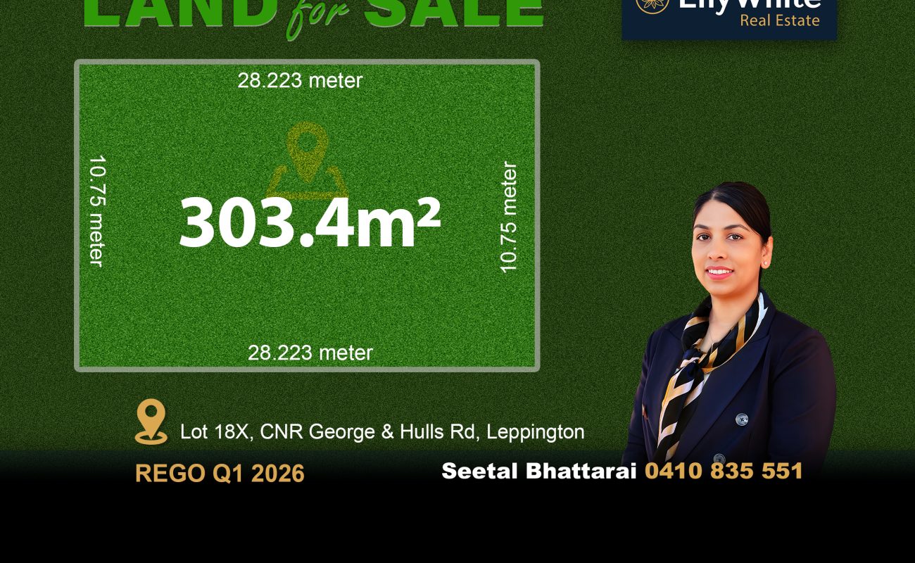 1656595 LEPPINGTON 2025 09 09 125616 - Lily White Real Estate Agency, Oran Park, Australia