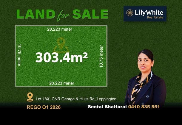 1656595 LEPPINGTON 2025 09 09 125616 - Lily White Real Estate Agency, Oran Park, Australia