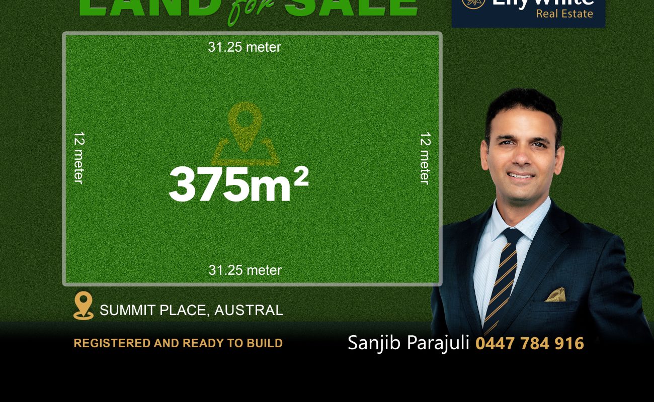 1658094 LEPPINGTON 2025 09 13 042800 - Lily White Real Estate Agency, Oran Park, Australia