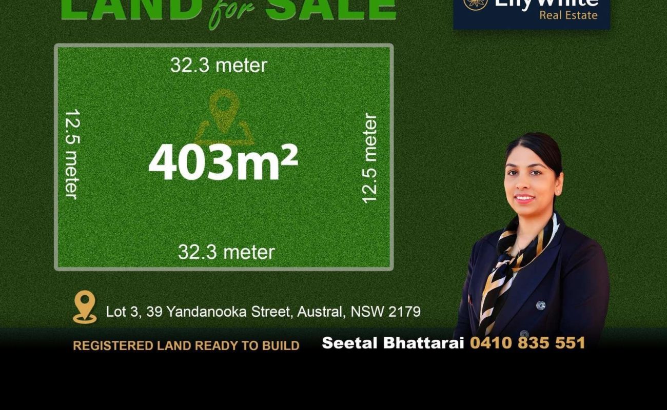 1659508 AUSTRAL 2025 09 13 115938 - Lily White Real Estate Agency, Oran Park, Australia