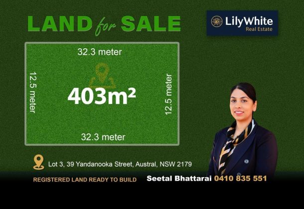 1659508 AUSTRAL 2025 09 13 115938 - Lily White Real Estate Agency, Oran Park, Australia