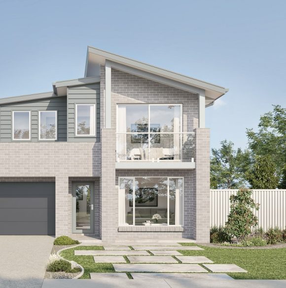 1659510 CATHERINE FIELD 2025 09 13 121456 - Lily White Real Estate Agency, Oran Park, Australia