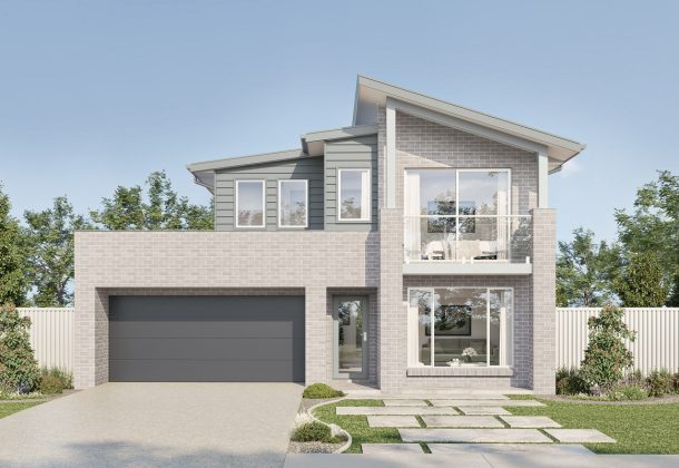 1659510 CATHERINE FIELD 2025 09 13 121456 - Lily White Real Estate Agency, Oran Park, Australia