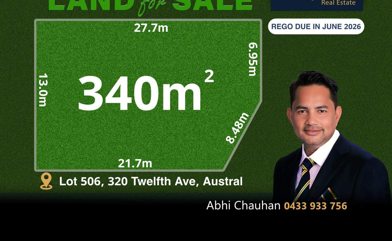 1659833 AUSTRAL 2025 09 15 123715 - Lily White Real Estate Agency, Oran Park, Australia