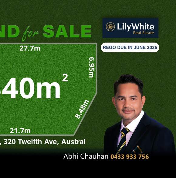 1659833 AUSTRAL 2025 09 15 123715 - Lily White Real Estate Agency, Oran Park, Australia