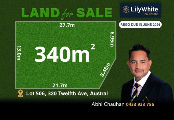 1659833 AUSTRAL 2025 09 15 123715 - Lily White Real Estate Agency, Oran Park, Australia