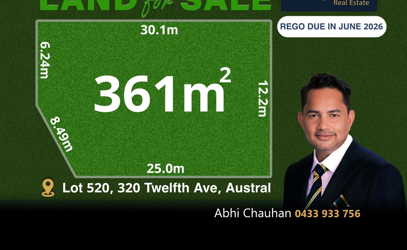 1659844 AUSTRAL 2025 09 16 042325 - Lily White Real Estate Agency, Oran Park, Australia
