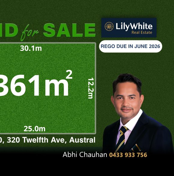 1659844 AUSTRAL 2025 09 16 042325 - Lily White Real Estate Agency, Oran Park, Australia