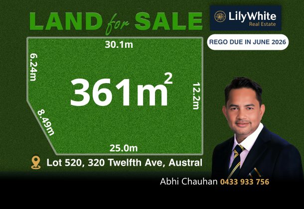 1659844 AUSTRAL 2025 09 16 042325 - Lily White Real Estate Agency, Oran Park, Australia