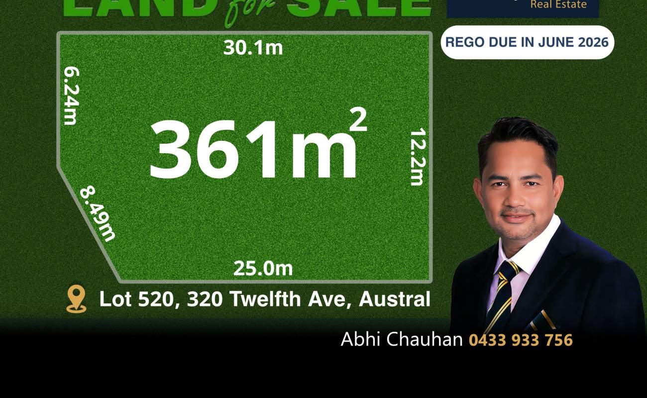 1659844 AUSTRAL 2025 09 16 042325 - Lily White Real Estate Agency, Oran Park, Australia