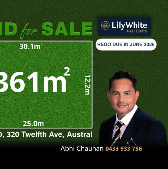 1659844 AUSTRAL 2025 09 16 042325 - Lily White Real Estate Agency, Oran Park, Australia