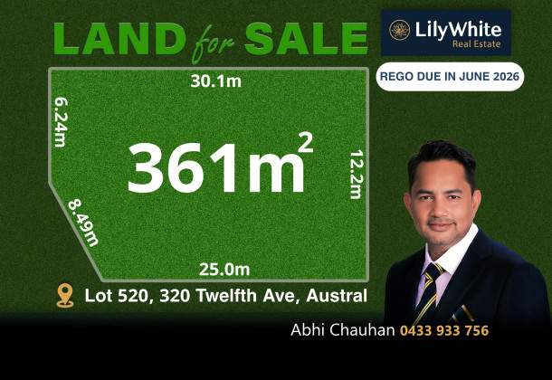 1659844 AUSTRAL 2025 09 16 042325 - Lily White Real Estate Agency, Oran Park, Australia