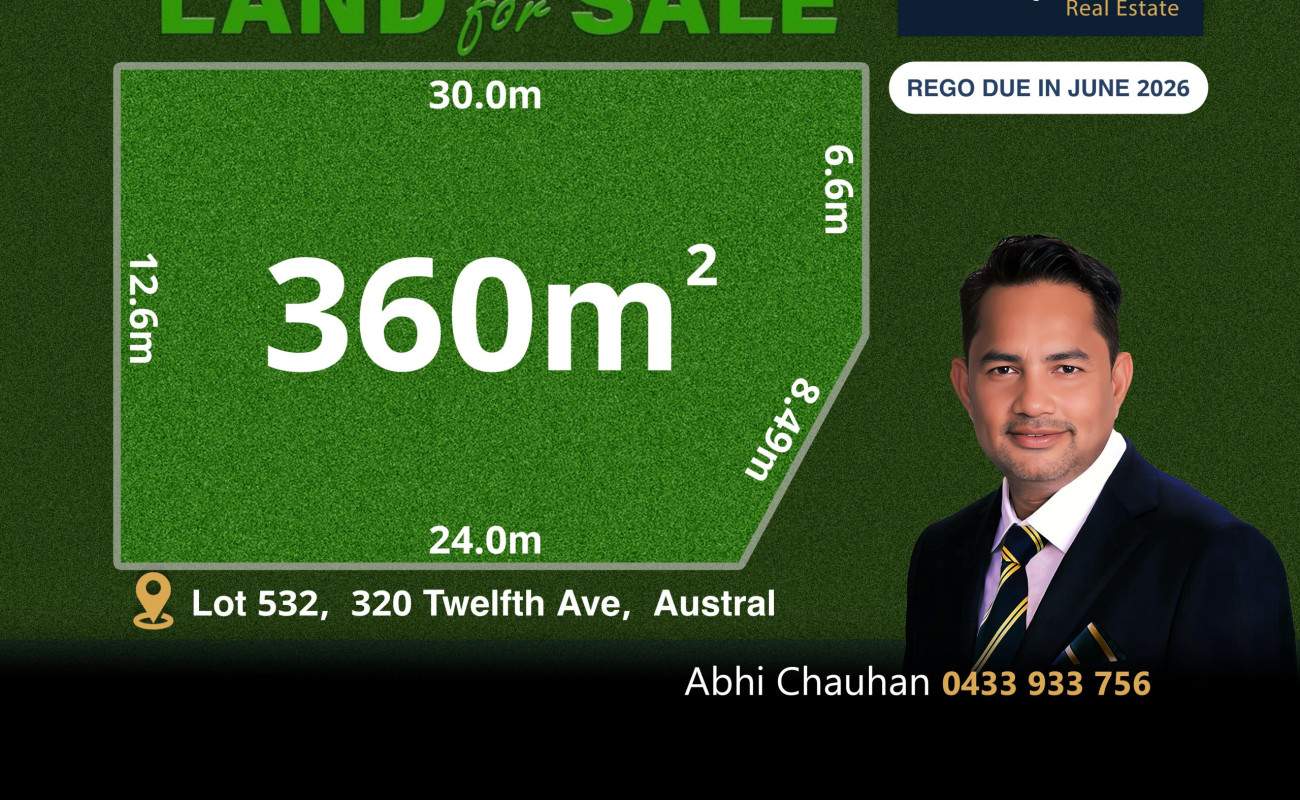 1659887 AUSTRAL 2025 09 16 042607 - Lily White Real Estate Agency, Oran Park, Australia