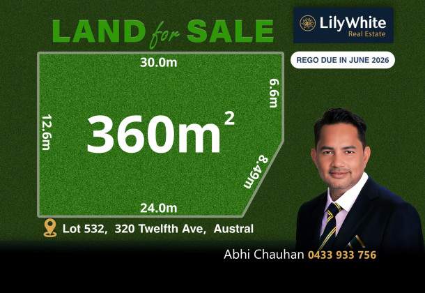 1659887 AUSTRAL 2025 09 16 042607 - Lily White Real Estate Agency, Oran Park, Australia