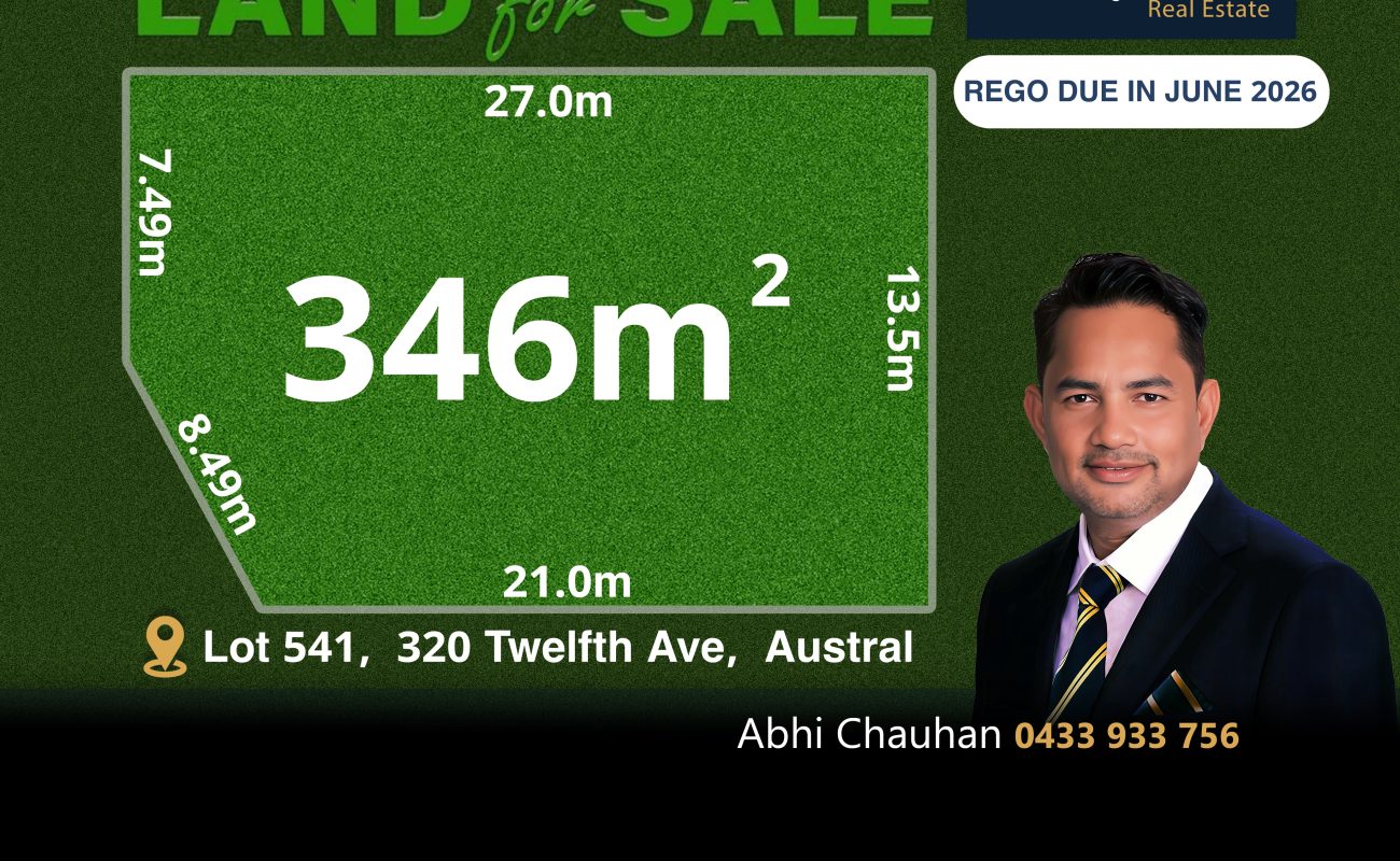 1659892 AUSTRAL 2025 09 16 042640 - Lily White Real Estate Agency, Oran Park, Australia