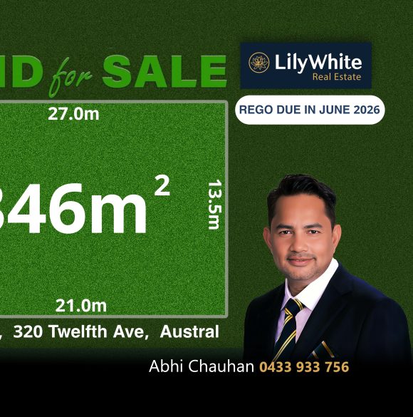 1659892 AUSTRAL 2025 09 16 042640 - Lily White Real Estate Agency, Oran Park, Australia