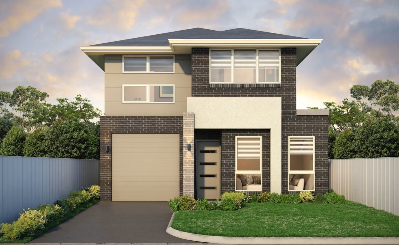 1659990 AUSTRAL 2025 09 15 135938 - Lily White Real Estate Agency, Oran Park, Australia