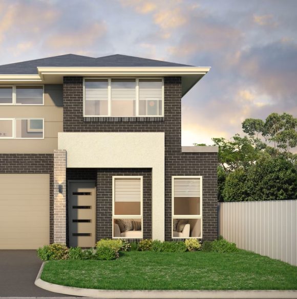 1659990 AUSTRAL 2025 09 15 135938 - Lily White Real Estate Agency, Oran Park, Australia