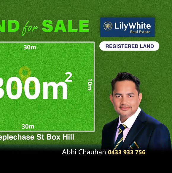 1660244 BOX HILL 2025 09 18 044421 - Lily White Real Estate Agency, Oran Park, Australia