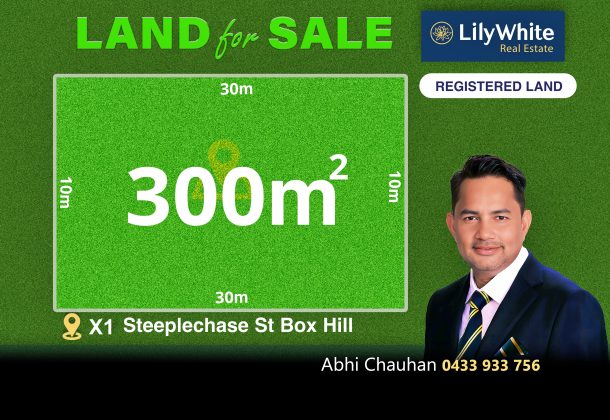1660244 BOX HILL 2025 09 18 044421 - Lily White Real Estate Agency, Oran Park, Australia